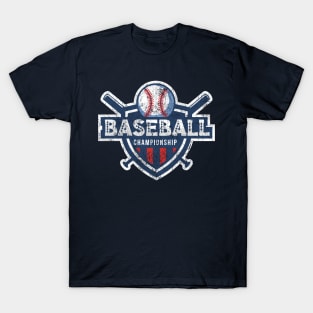 Baseball T-shirt Designs - 46+ Baseball T-shirt Ideas in 2023