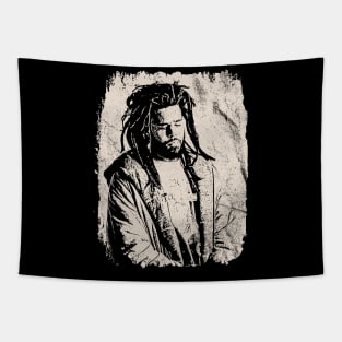 Dreamville tapestry sale