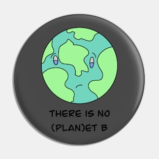 No (plan)et B Pin