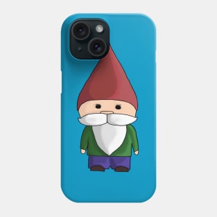 gnome Phone Case