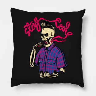 Stay Cool Pillow