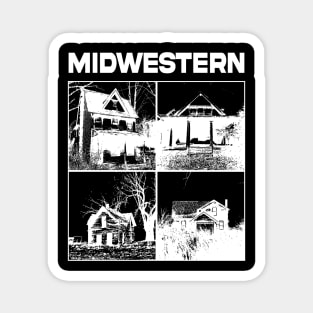 Midwestern Magnet