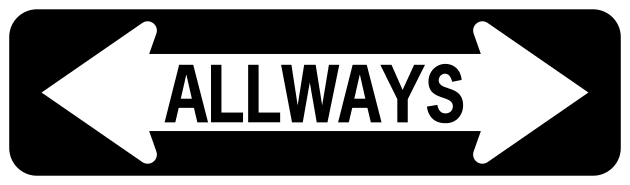 All ways Kids T-Shirt by ezioman