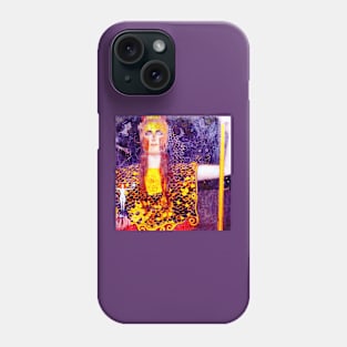 Athena Phone Case