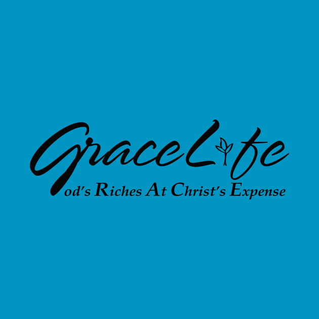 G.R.A.C.E. by gracelife