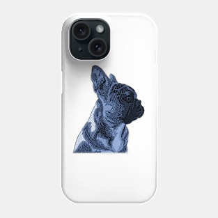 Pet 16 Phone Case