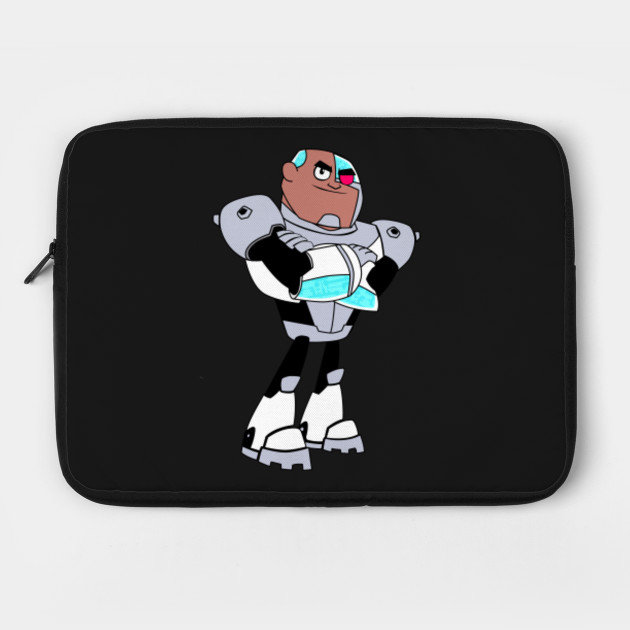 laptop case teen Laptop case teen