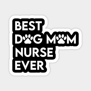 Nurse Magnet