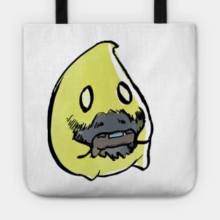 John The Luma Tote