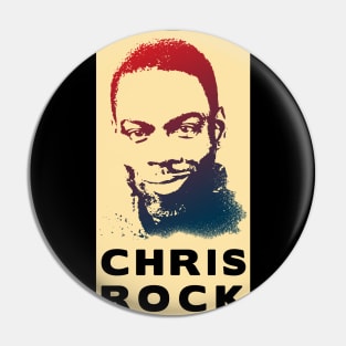 chris rock comedian oscar 2022 Pin