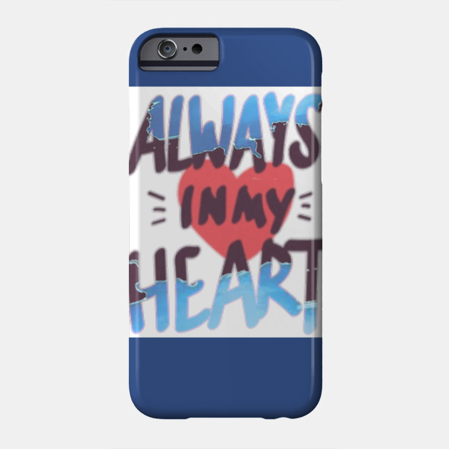 Heart Warrior Heart Heart Warrior Svg Heart Warrior Phone Case Teepublic