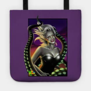 ursula Tote