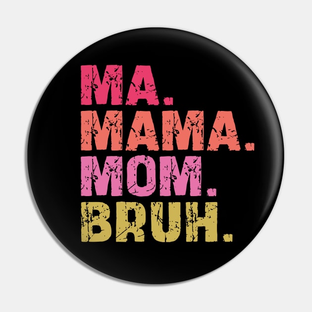 ma mama mom bruh Pin by mdr design