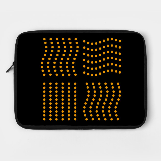Leeloo The Fifth Element The Fifth Element Laptop Case Teepublic