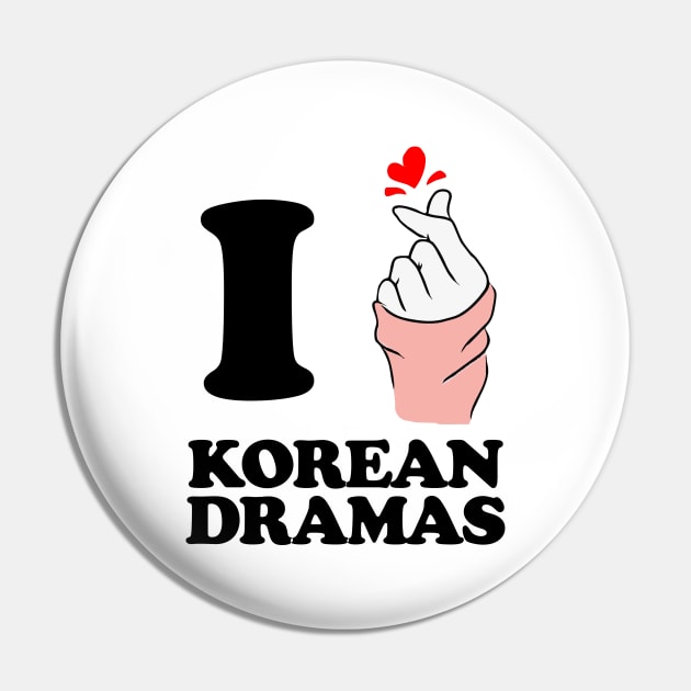 Pin on Dramas