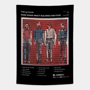 Songs Tapestries for Sale TeePublic