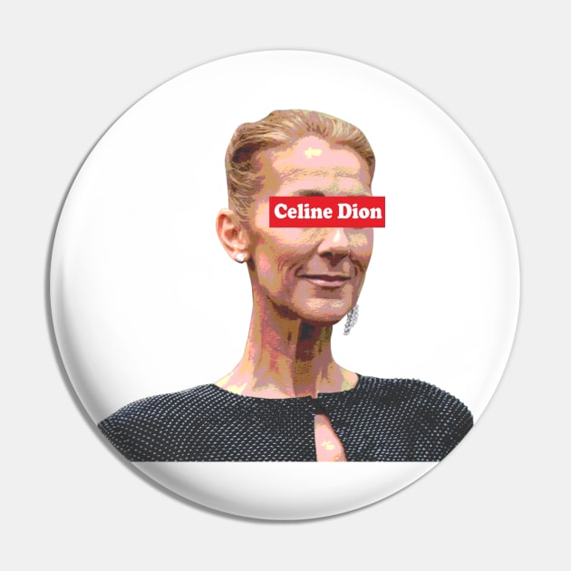 celine dion Pin by Verge of Puberty