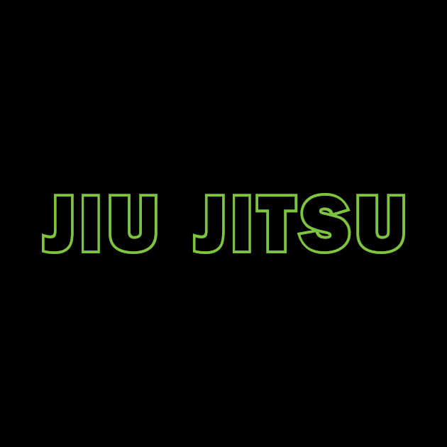 Jiu Jitsu by Ruiz Combat Grappling