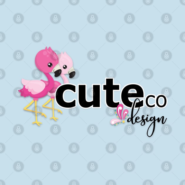 cuteCO design - front only by CuteCoCustom