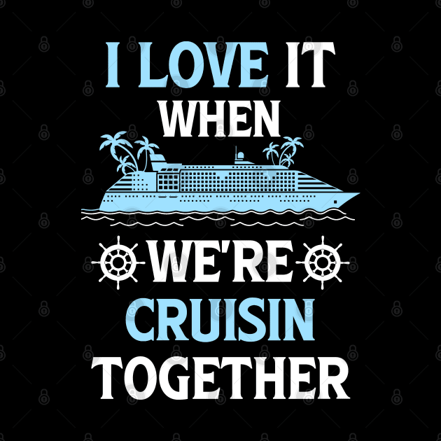 American Cruise Lines Gift - Cruise Ship Family Friends Vacation Cruise Trip Ship - Freedom of the Seas by TODEGO