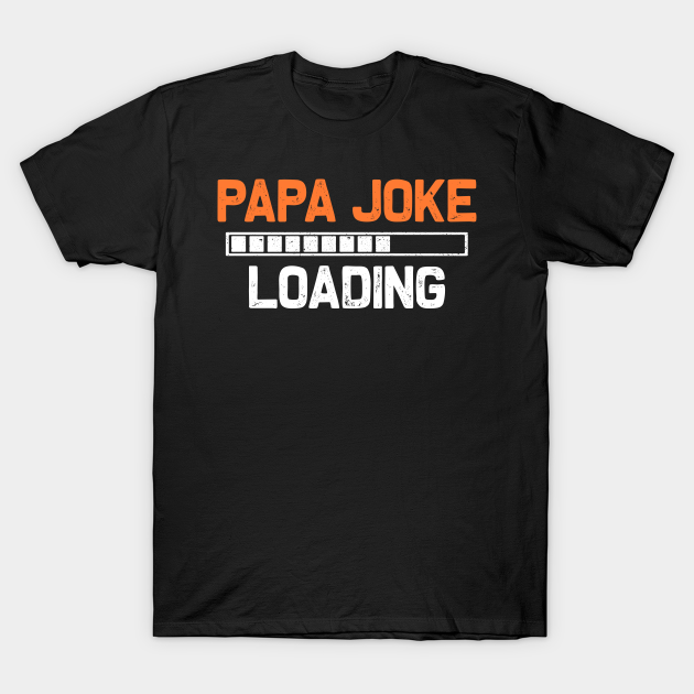 Discover Im a gamer dad just like a normal dad quarantine dad 2020 fathers day gift ideas T-Shirt - Gamer Dad Mens Funny Video Game - T-Shirt