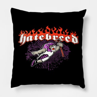 hateebbrr Pillow