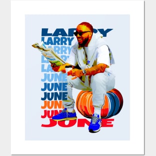 CAPALOT Rapper Digital Artwork  Poster for Sale by RolandStev122