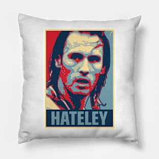 Hateley Pillow