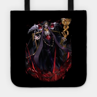 Overlord Tote