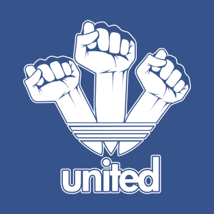 United we stand T-Shirt