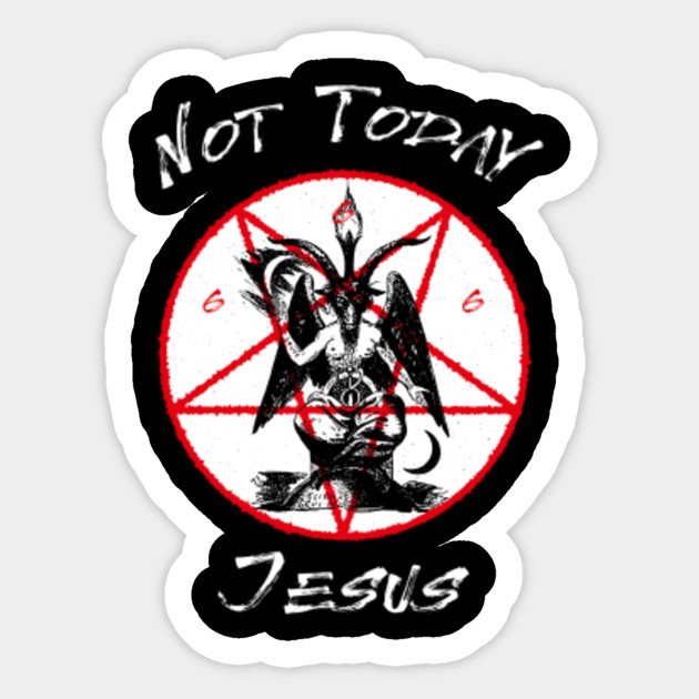 Wallpaper Altar Of Baphomet Satanic Lucifer Beelzebub Shirt Demon Free