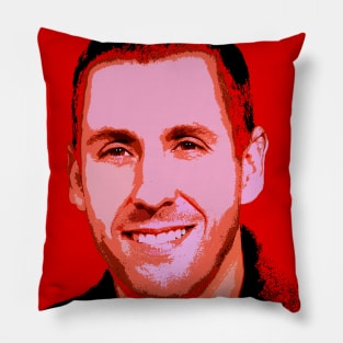 adam sandler Pillow