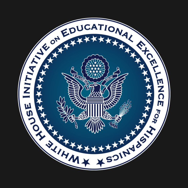 White House Initiative on Educational Excellence for Hispanics by NeilGlover