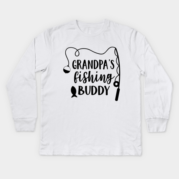 baby boy fishing shirt