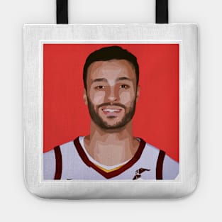 Larry Nance Jr. Tote