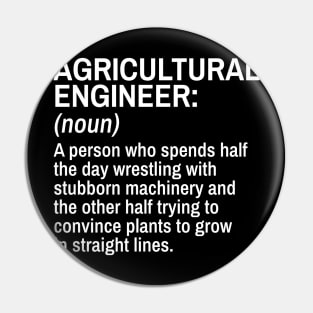 Agricultural Engineer Funny Definition Engineer Definition / Definition of an Engineer Pin