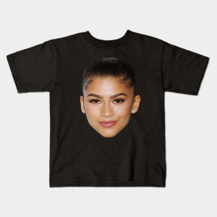 Merch Zendaya Teepublic Fr