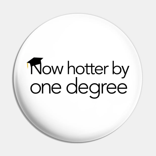 Now hotter by one degree Pin by Rvgill22