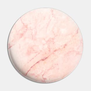 Pink Marble Pink Gradient Marble Dreamy Marble Pin