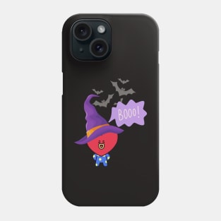 Tata Phone Case