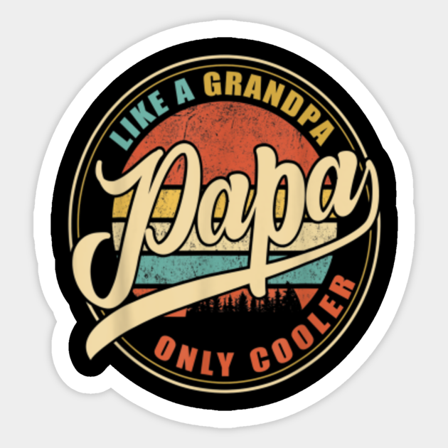 vintage gifts for dad