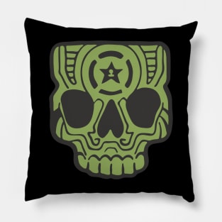 achievement-hunter-high-resolution your file must be a Pillow