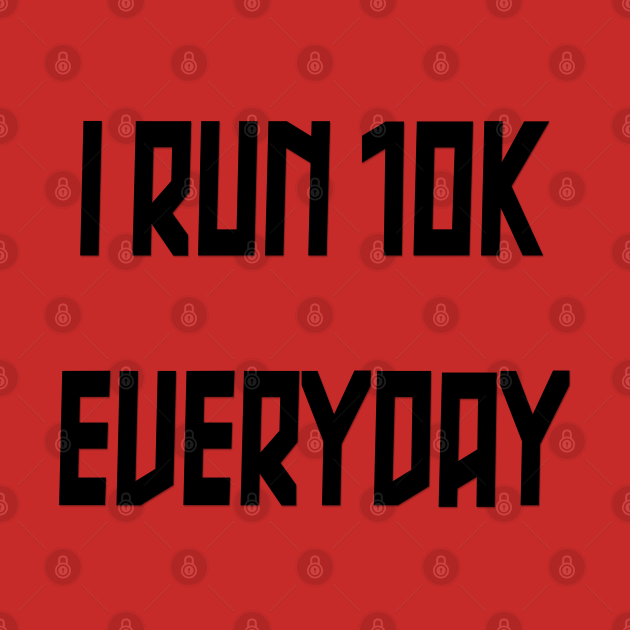 download run 10k everyday download run 10k everyday