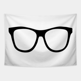 A Dose of Glasses Tapestry