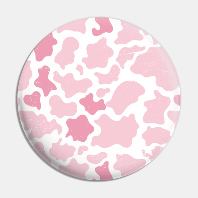 strawberry cow texture , milk , face masks Pin by Gaming champion