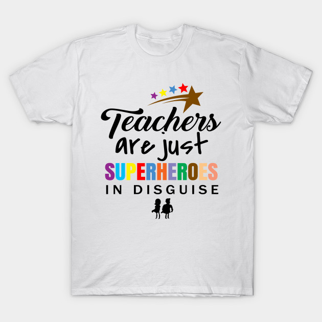 teacher t shirts sayings