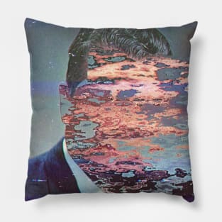 fg Pillow