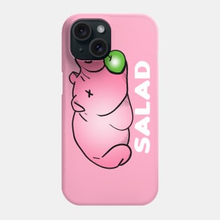 Salad Phone Case