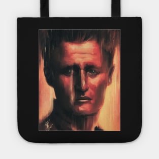 Roy - Bladerunner Acrylic Series Tote