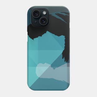 Blade Runner 2049 Phone Case